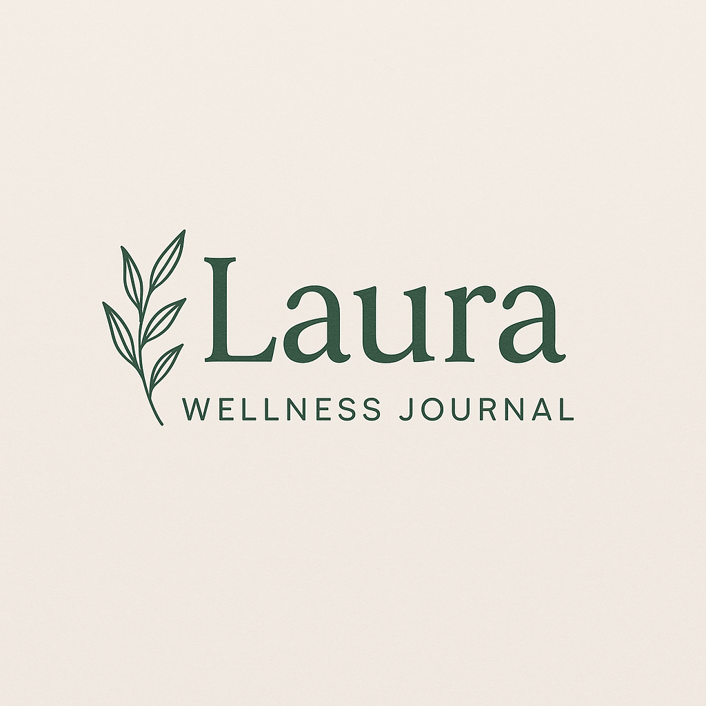 balanced ,empowered & radian